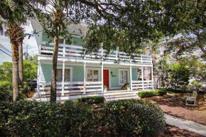 A Shore Thing by Sea Scape Properties